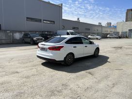  Ford Focus 2013 , 1100000 , 