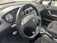  Peugeot 308 2012 , 570000 , 