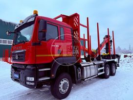 ,  Sitrak C7H 2025 , 20400000 , 