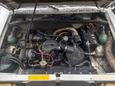  Citroen BX 1989 , 180000 , 