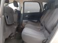  Renault Scenic 2007 , 477000 , 