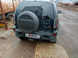 SUV      2022 , 1000000 , 