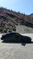  Subaru Legacy 2004 , 690000 , -