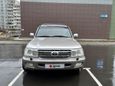 SUV   Toyota Land Cruiser 2000 , 1800000 , 