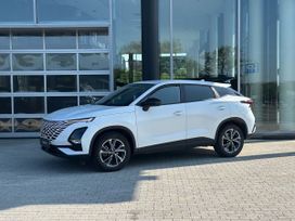 SUV   OMODA C5 2024 , 1669000 , 