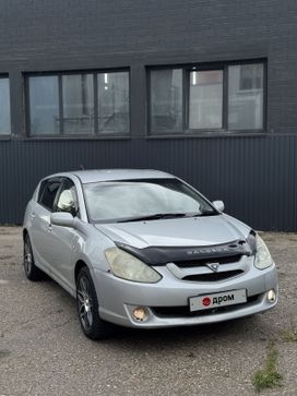  Toyota Caldina 2004 , 580000 , 