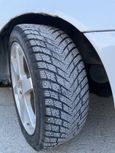  Toyota Carina ED 1993 , 400000 , 