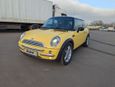  3  MINI Hatch 2001 , 770000 , 