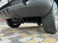 SUV   Chevrolet Niva 2013 , 895000 , 