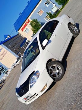  Toyota Corolla 2002 , 620000 , 