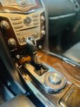 SUV   Infiniti QX80 2019 , 5500000 , 