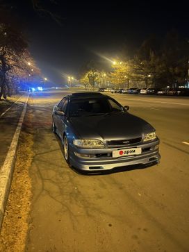  Toyota Corona Exiv 1996 , 700000 , --