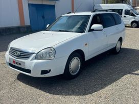    2010 , 455000 , 