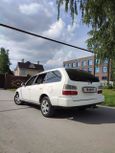  Toyota Corolla 1999 , 340000 , 