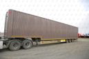 -  Luxuda LZC9501XXYC 2025 , 4300000 , 