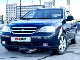  Chevrolet Lacetti 2012 , 590000 , -