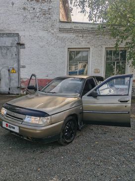   2110 2001 , 115000 , 
