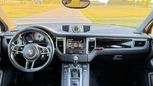 SUV   Porsche Macan 2015 , 2800000 , 