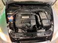  Skoda Octavia 2009 , 760000 , 
