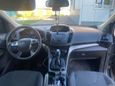 SUV   Ford Kuga 2013 , 999000 , 