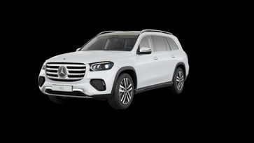 SUV   Mercedes-Benz GLS-Class 2024 , 24452880 , 