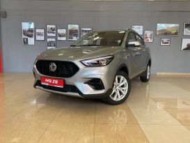 SUV   MG ZS 2023 , 2699000 , 