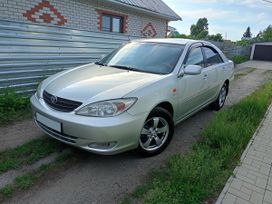  Toyota Camry 2004 , 960000 , 