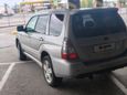 SUV   Subaru Forester 2005 , 815000 , 