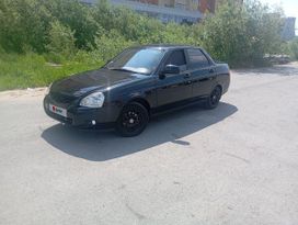    2011 , 390000 , 