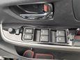  Subaru Levorg 2020 , 1399000 , 