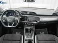 SUV   Audi Q3 2021 , 2770000 , 