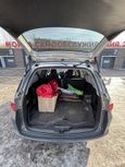  Honda Partner 2007 , 650000 , 