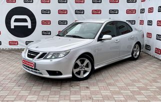  Saab 9-3 2008 , 789990 , -