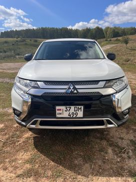  Mitsubishi i 2017 , 1600000 , 