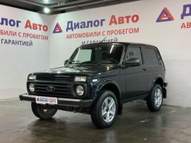  3     2025 , 987000 , 