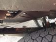    Ford Econoline 2011 , 1935000 , 