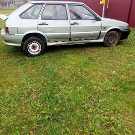   2114  2007 , 40000 , 