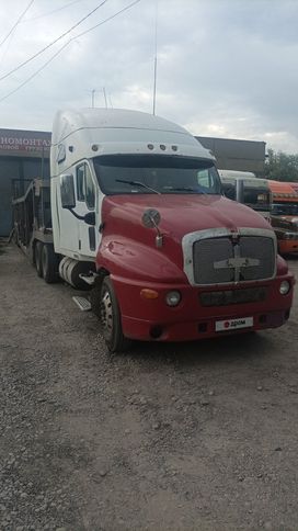   Kenworth T2000 2000 , 1300000 , 