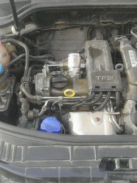 Audi A3 2011 , 900000 , 