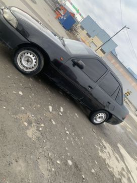  Daewoo Nexia 2011 , 150000 , 