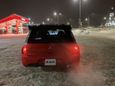  Mitsubishi Lancer Cedia 2002 , 1100000 , 