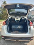 SUV   Mitsubishi Eclipse Cross 2018 , 2240000 , 
