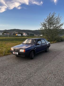   21099 2004 , 180000 , 