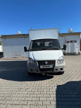  ,   3009D9 2013 , 1050000 , 