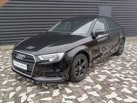  Audi A3 2016 , 1650000 , 