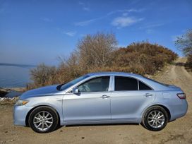  Toyota Camry 2009 , 1150000 , 