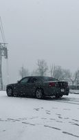  Dodge Charger 2006 , 2500000 , 