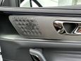 SUV   EXEED LX 2024 , 3140000 , 