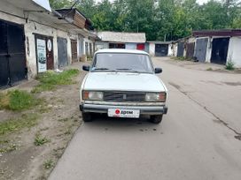   2104 2001 , 115000 , 