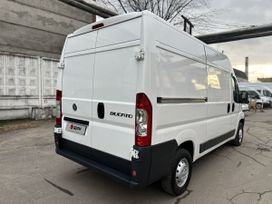   Fiat Ducato 2013 , 2590000 , 